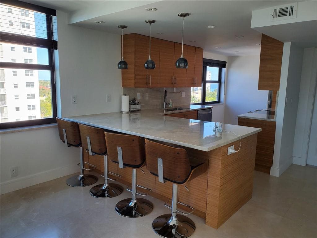 1401 N Riverside Drive 807, Pompano Beach, FL 33062 — photo 16 of 40