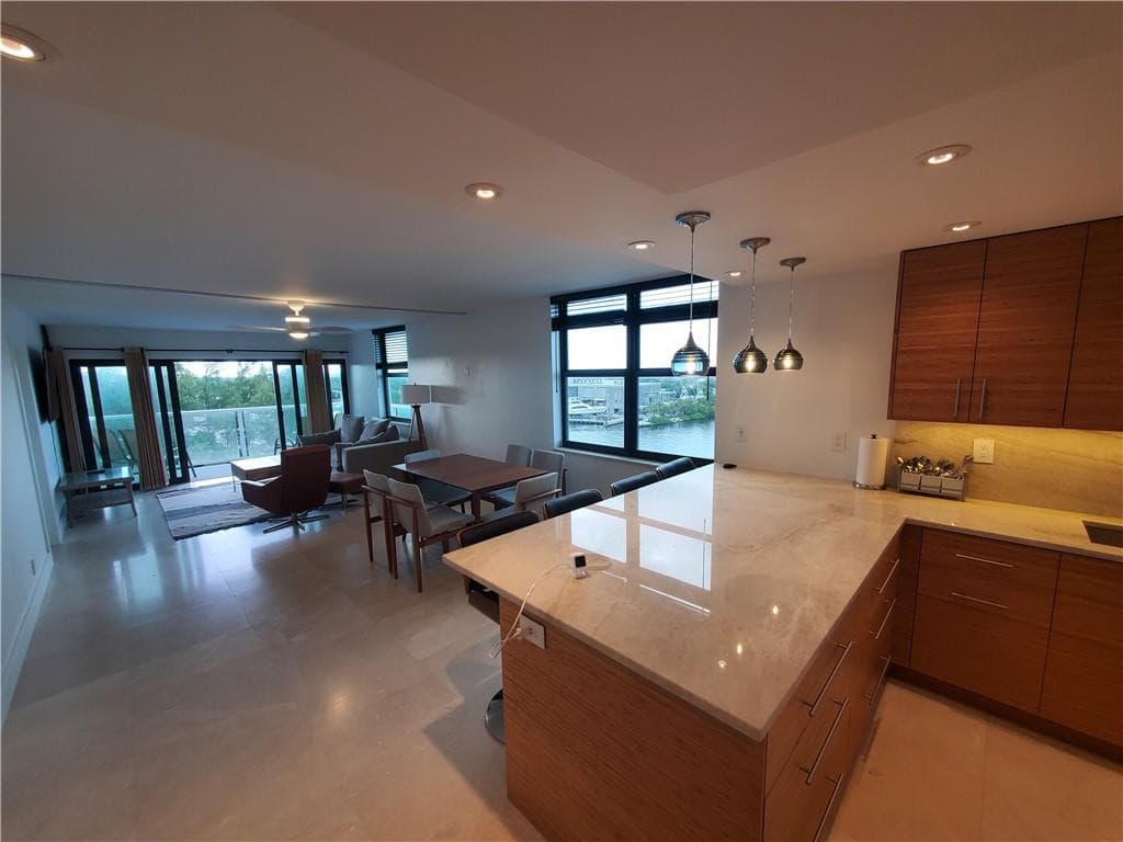 1401 N Riverside Drive 807, Pompano Beach, FL 33062 — photo 17 of 40