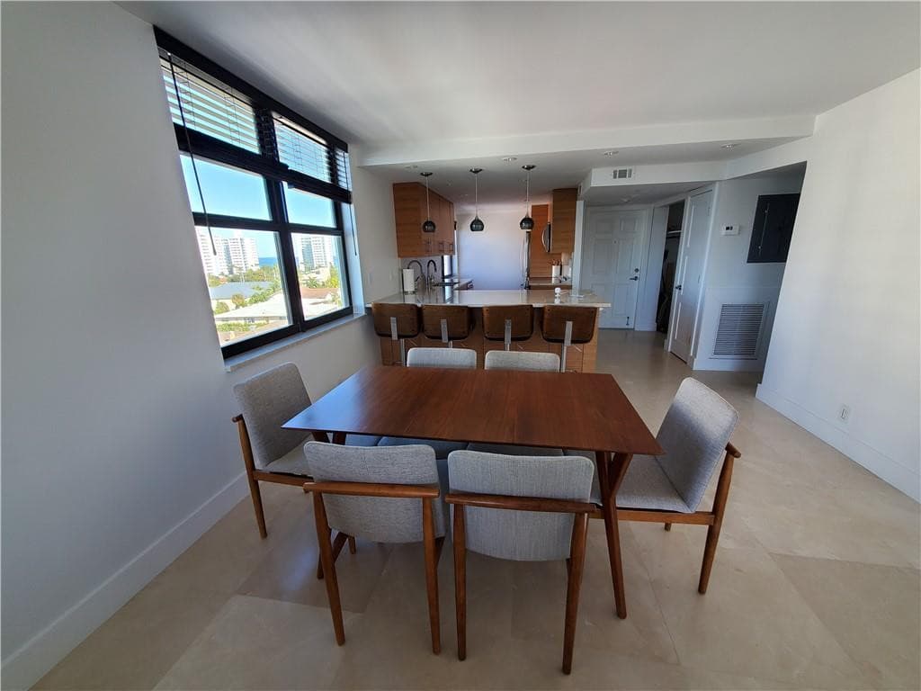 1401 N Riverside Drive 807, Pompano Beach, FL 33062 — photo 21 of 40