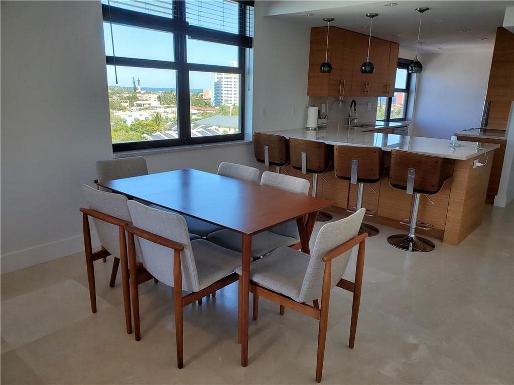 1401 N Riverside Drive 807, Pompano Beach, FL 33062 — photo 22 of 40