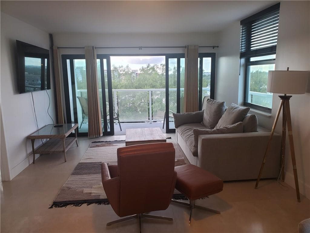 1401 N Riverside Drive 807, Pompano Beach, FL 33062 — photo 23 of 40
