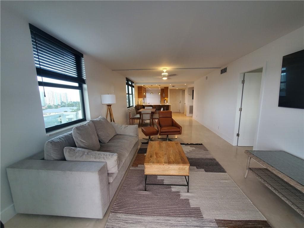 1401 N Riverside Drive 807, Pompano Beach, FL 33062 — photo 25 of 40