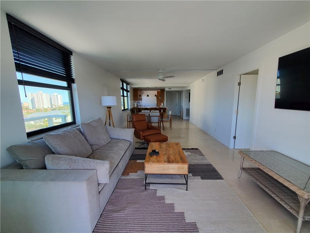1401 N Riverside Drive 807, Pompano Beach, FL 33062 — photo 27 of 40
