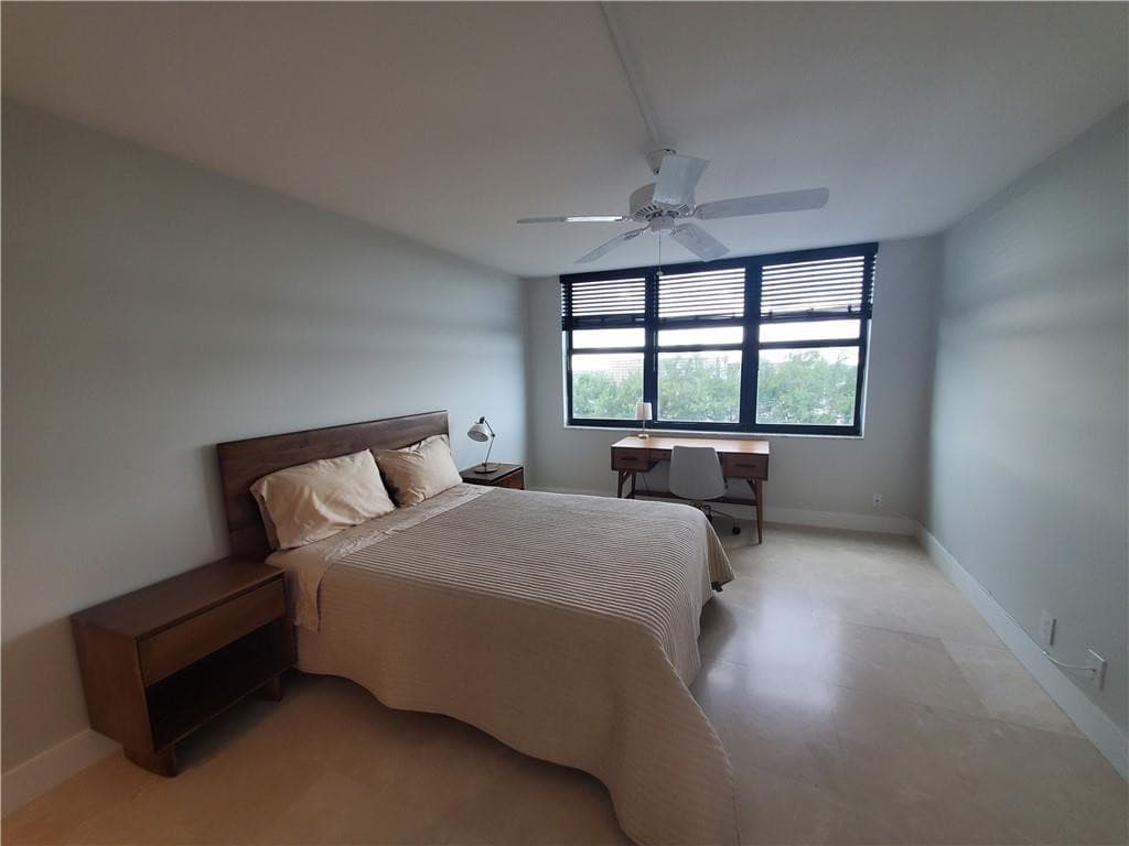 1401 N Riverside Drive 807, Pompano Beach, FL 33062 — photo 28 of 40