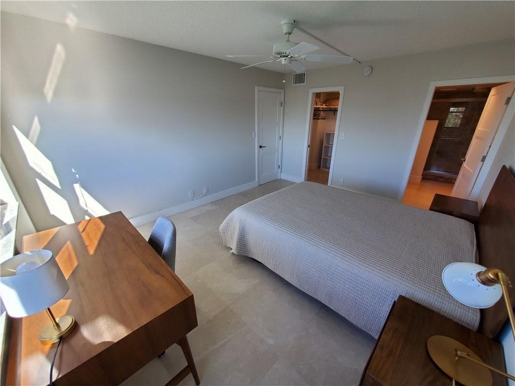 1401 N Riverside Drive 807, Pompano Beach, FL 33062 — photo 30 of 40