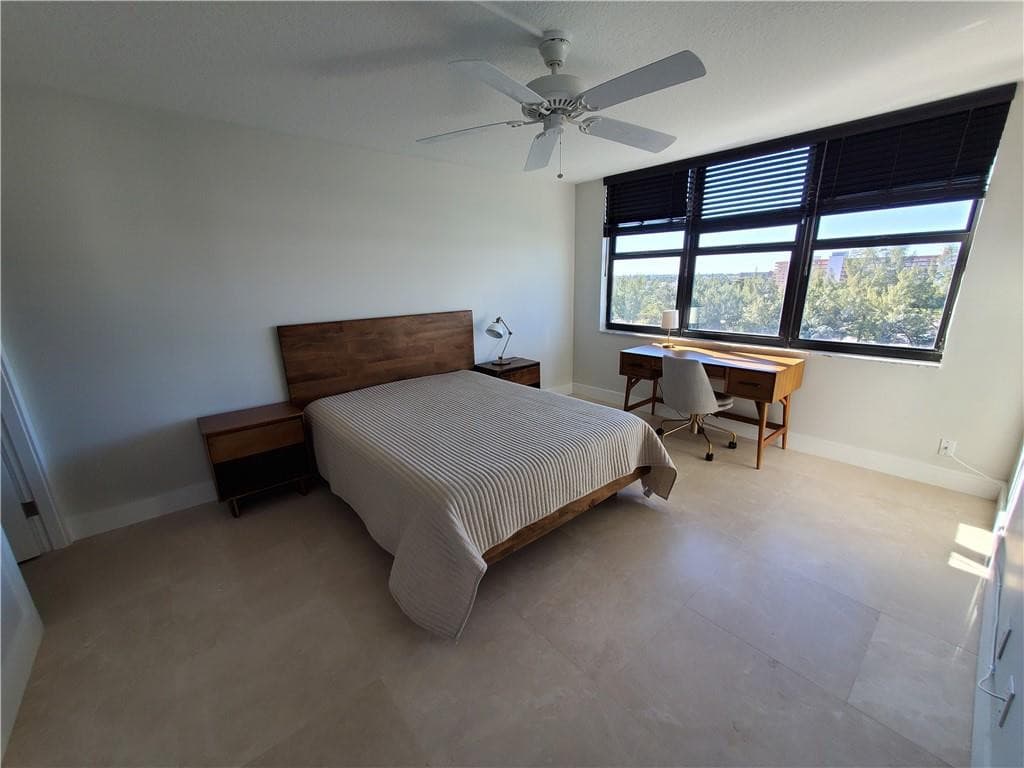 1401 N Riverside Drive 807, Pompano Beach, FL 33062 — photo 31 of 40