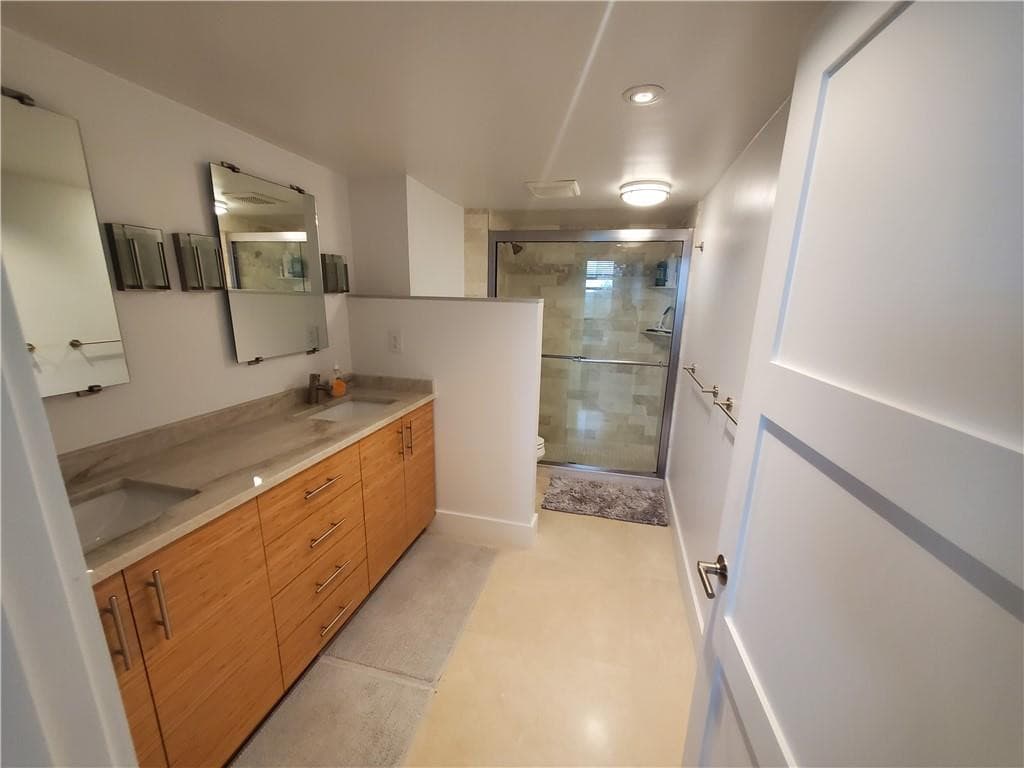 1401 N Riverside Drive 807, Pompano Beach, FL 33062 — photo 33 of 40