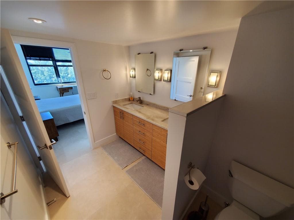 1401 N Riverside Drive 807, Pompano Beach, FL 33062 — photo 34 of 40
