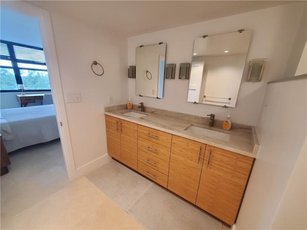 1401 N Riverside Drive 807, Pompano Beach, FL 33062 — photo 36 of 40