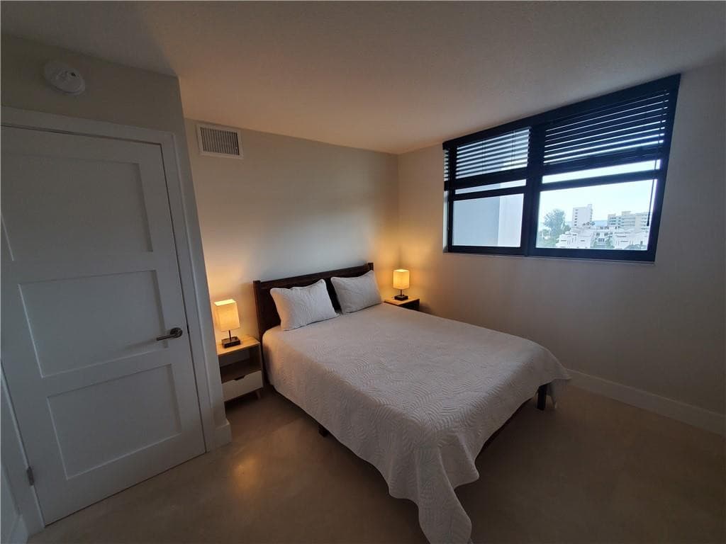 1401 N Riverside Drive 807, Pompano Beach, FL 33062 — photo 37 of 40