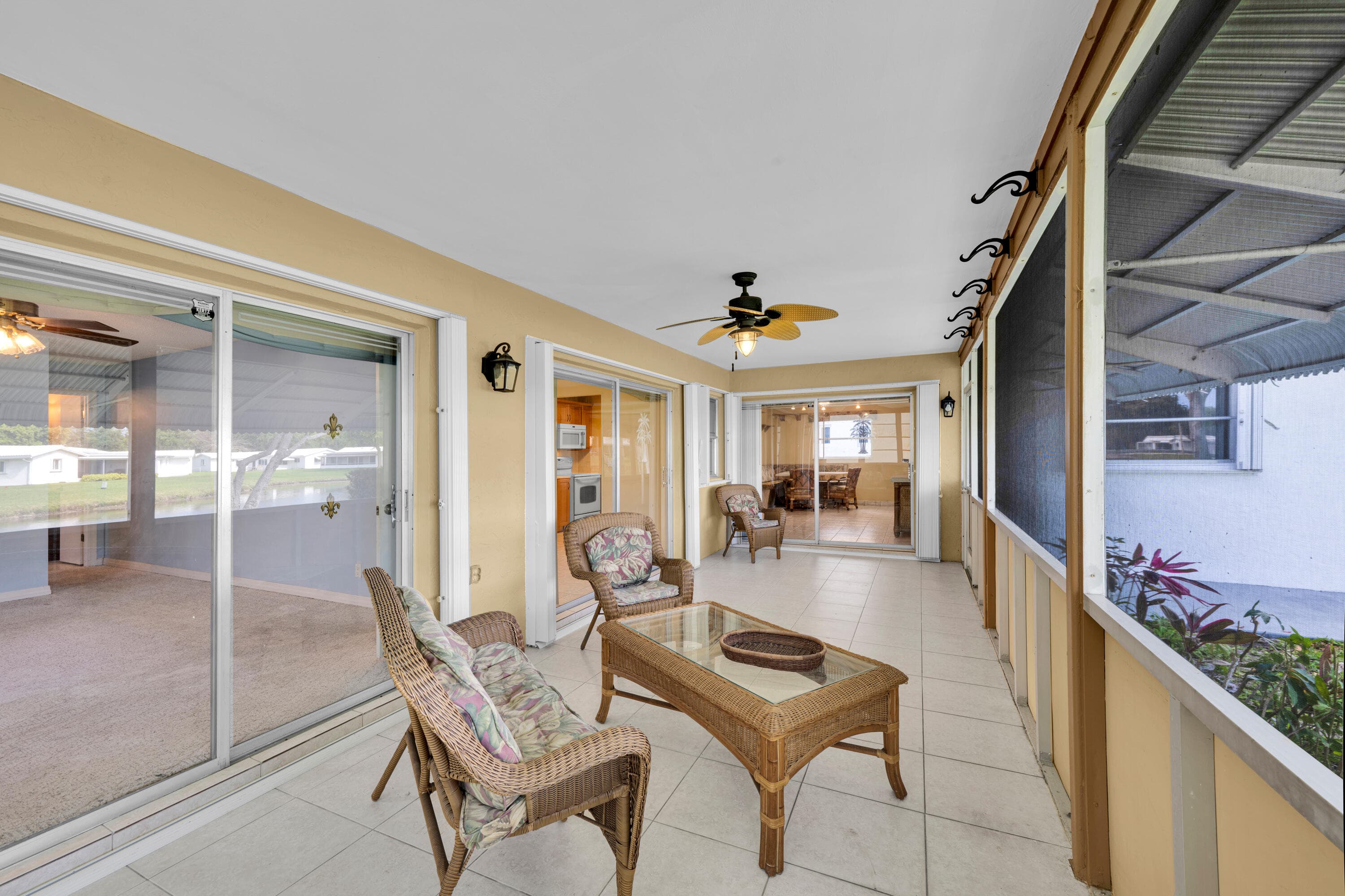 1501 NW 87th Lane, Plantation, FL 33322 — photo 11 of 27