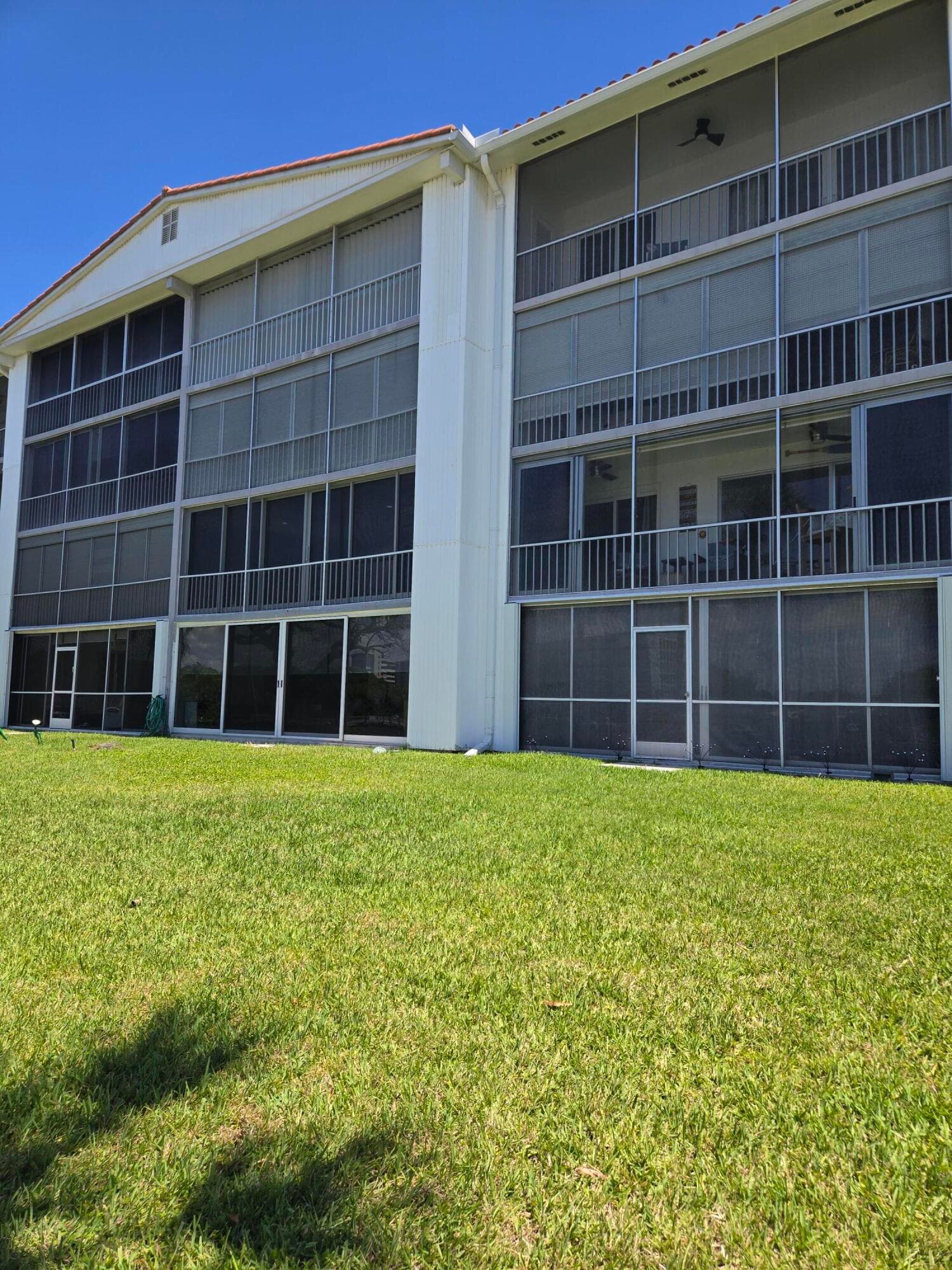 105 NE 19th Avenue 260, Deerfield Beach, FL 33441 — photo 59 of 62