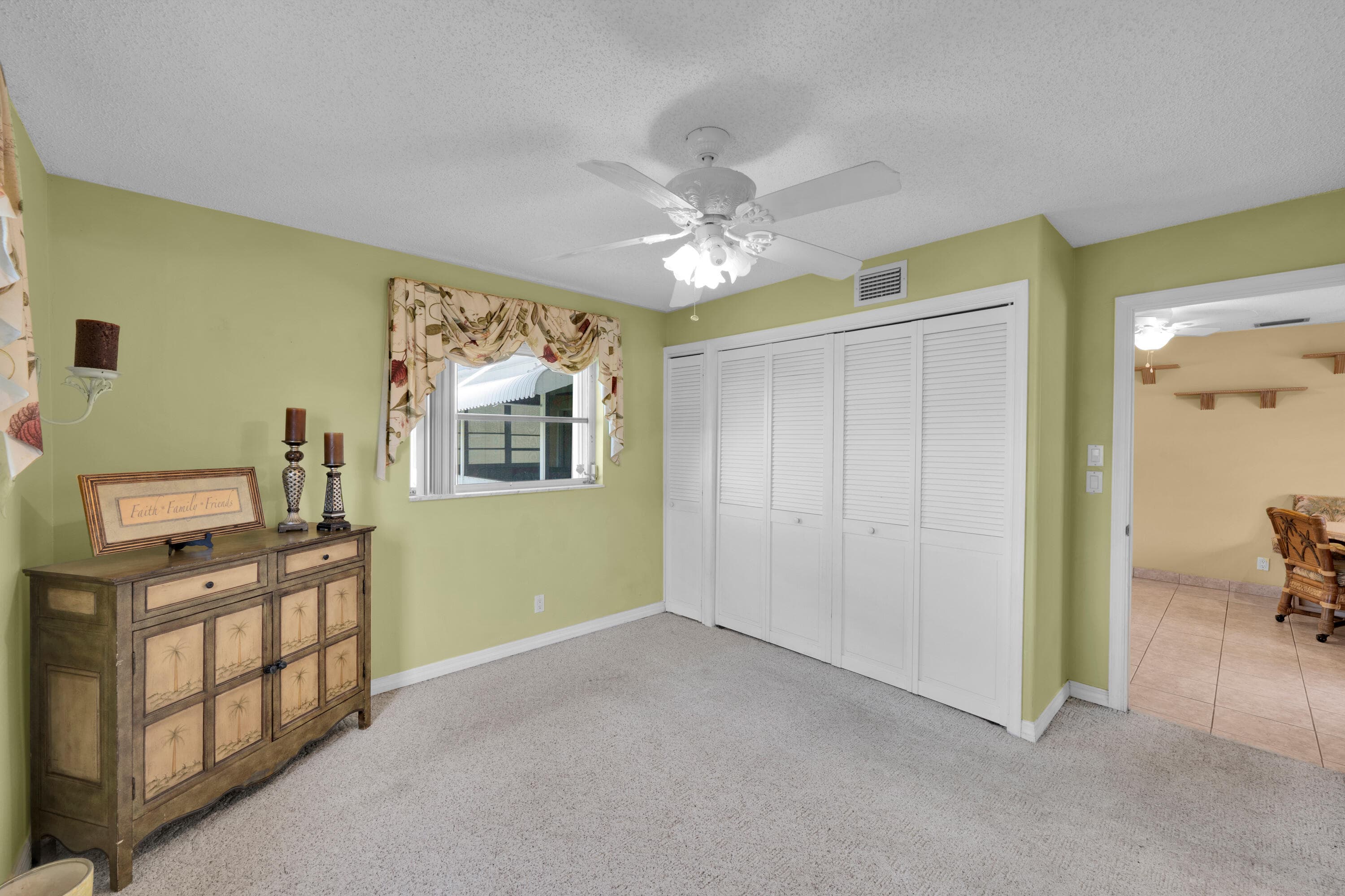1501 NW 87th Lane, Plantation, FL 33322 — photo 16 of 27