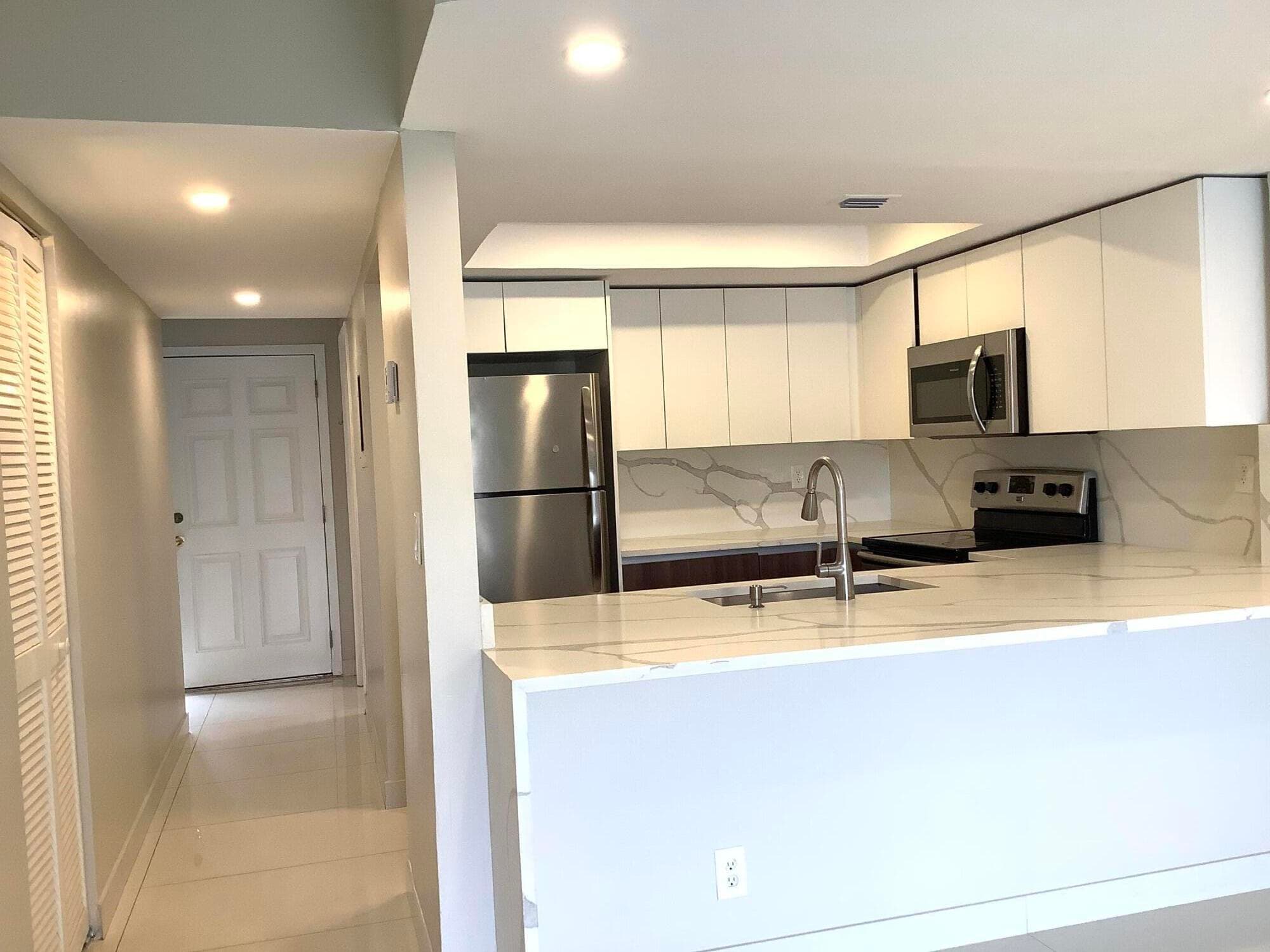 65 Deer Creek Road H203, Deerfield Beach, FL 33442 — photo 4 of 21