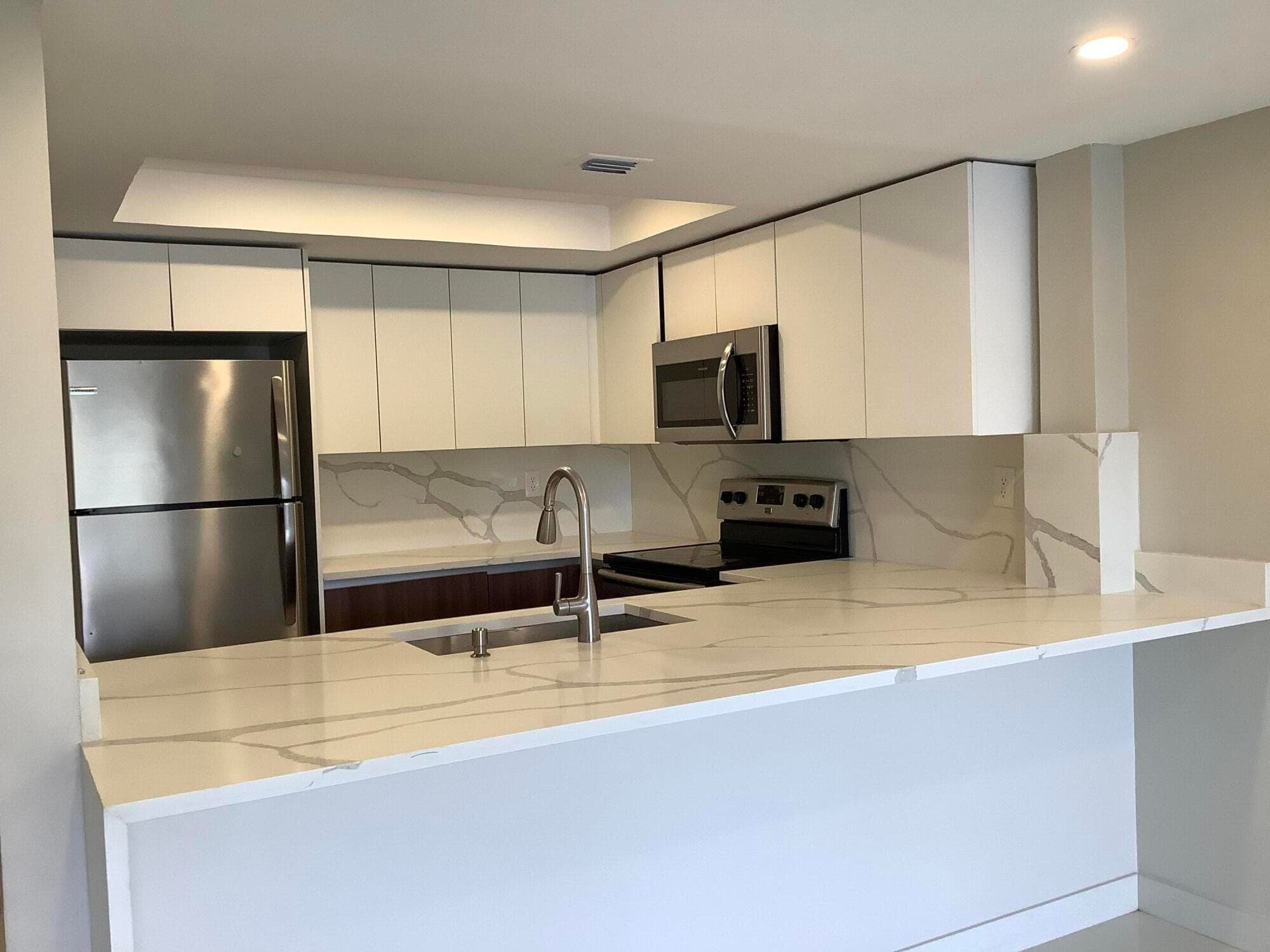 65 Deer Creek Road H203, Deerfield Beach, FL 33442 — photo 5 of 21