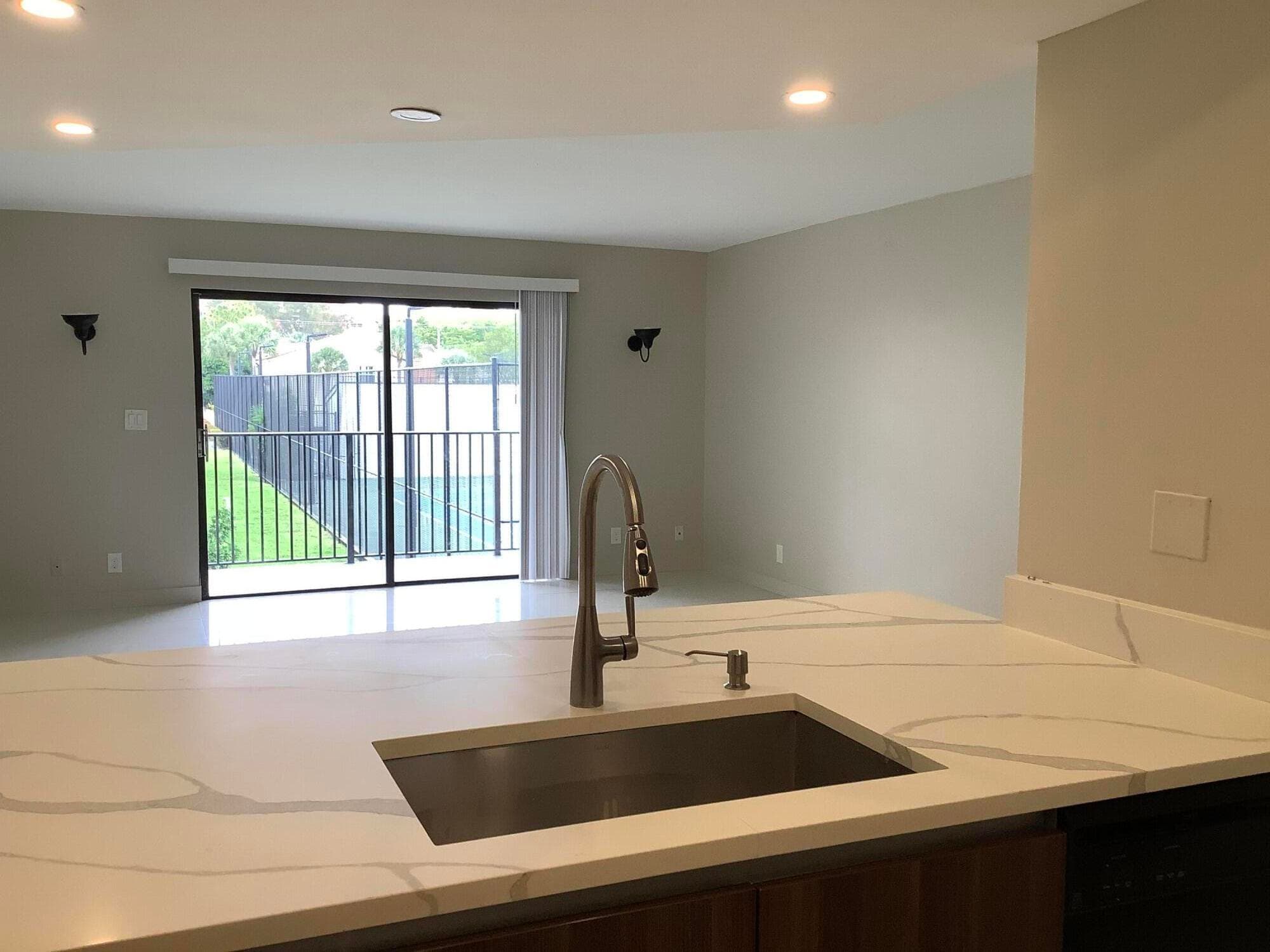 65 Deer Creek Road H203, Deerfield Beach, FL 33442 — photo 7 of 21