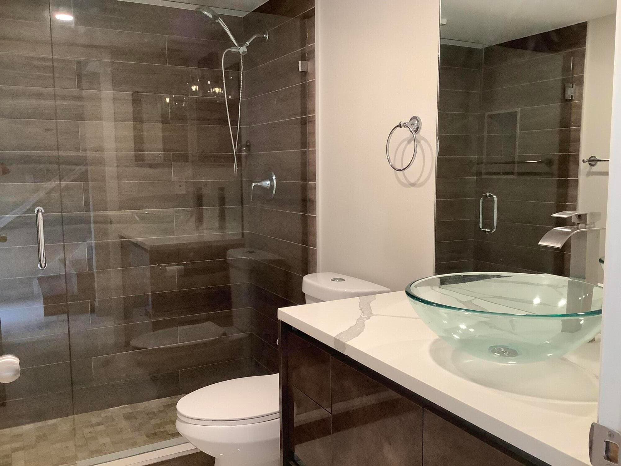 65 Deer Creek Road H203, Deerfield Beach, FL 33442 — photo 9 of 21