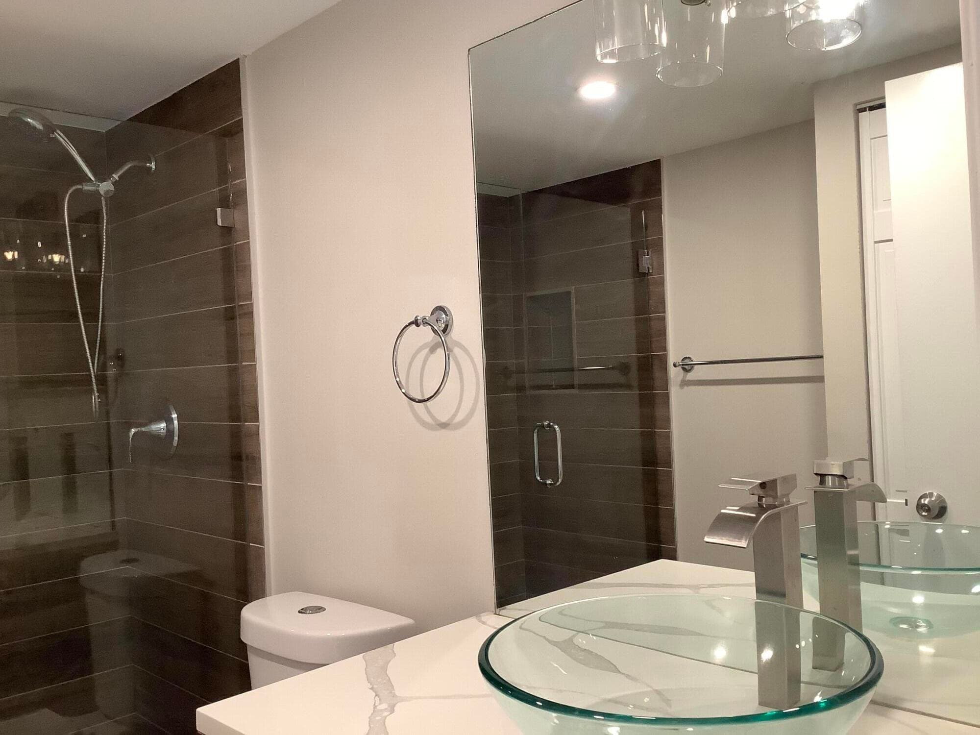 65 Deer Creek Road H203, Deerfield Beach, FL 33442 — photo 10 of 21