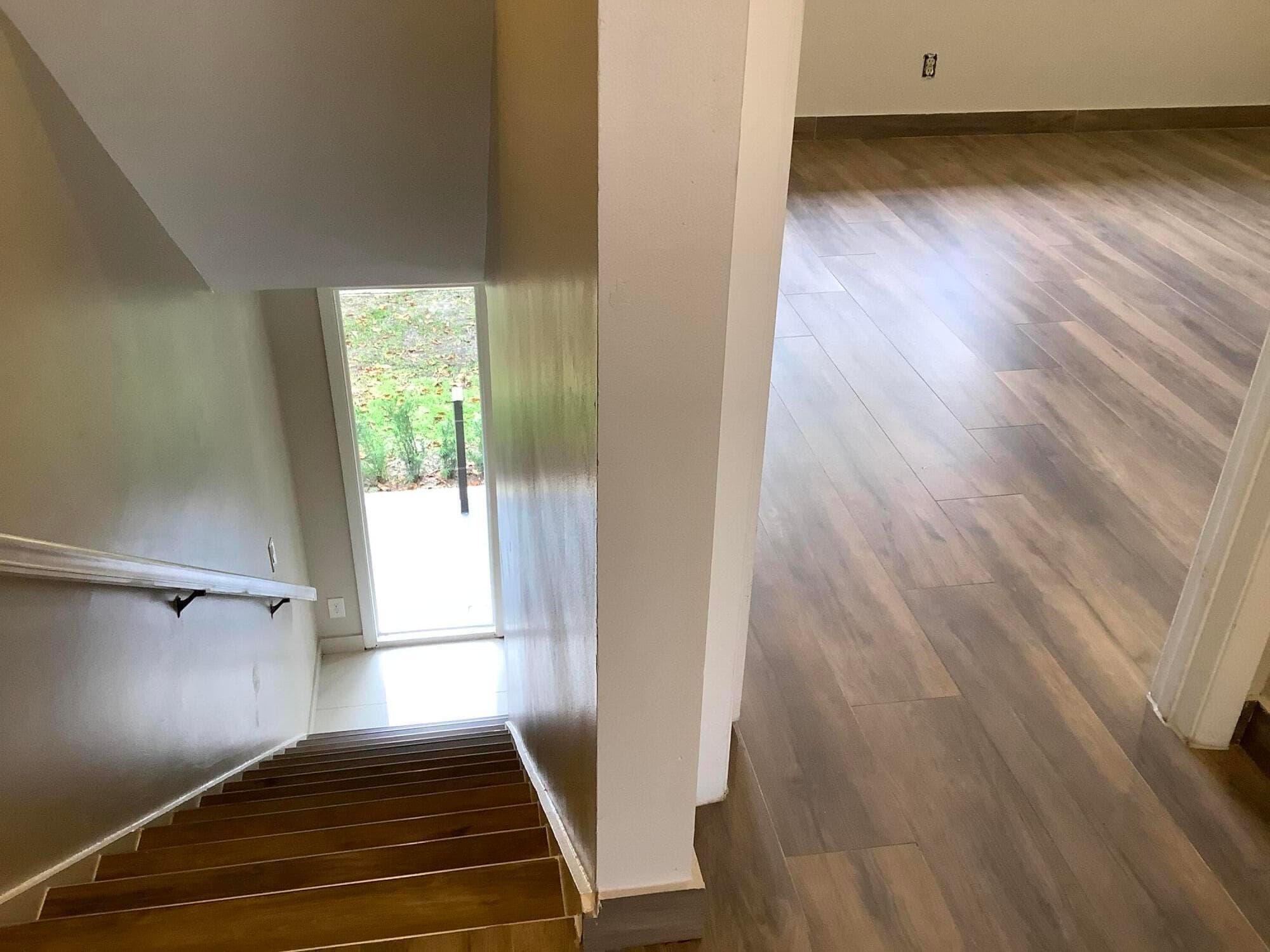 65 Deer Creek Road H203, Deerfield Beach, FL 33442 — photo 15 of 21