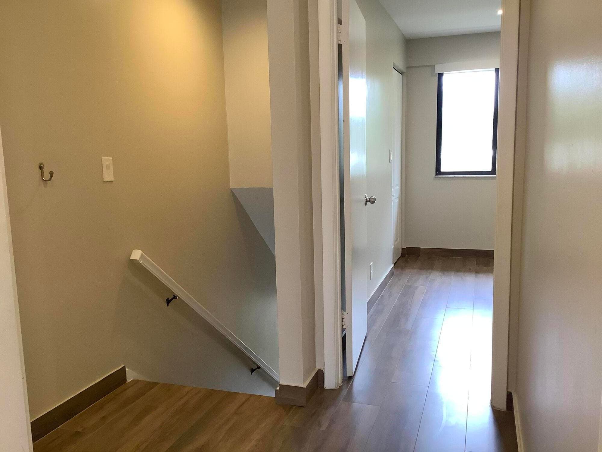 65 Deer Creek Road H203, Deerfield Beach, FL 33442 — photo 14 of 21