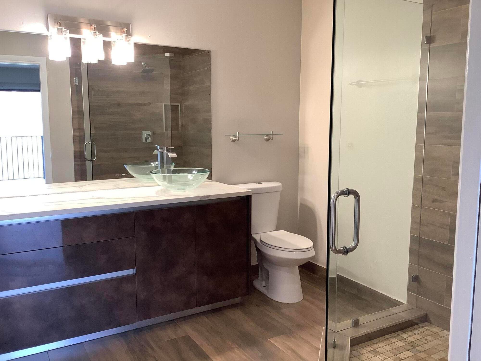 65 Deer Creek Road H203, Deerfield Beach, FL 33442 — photo 11 of 21