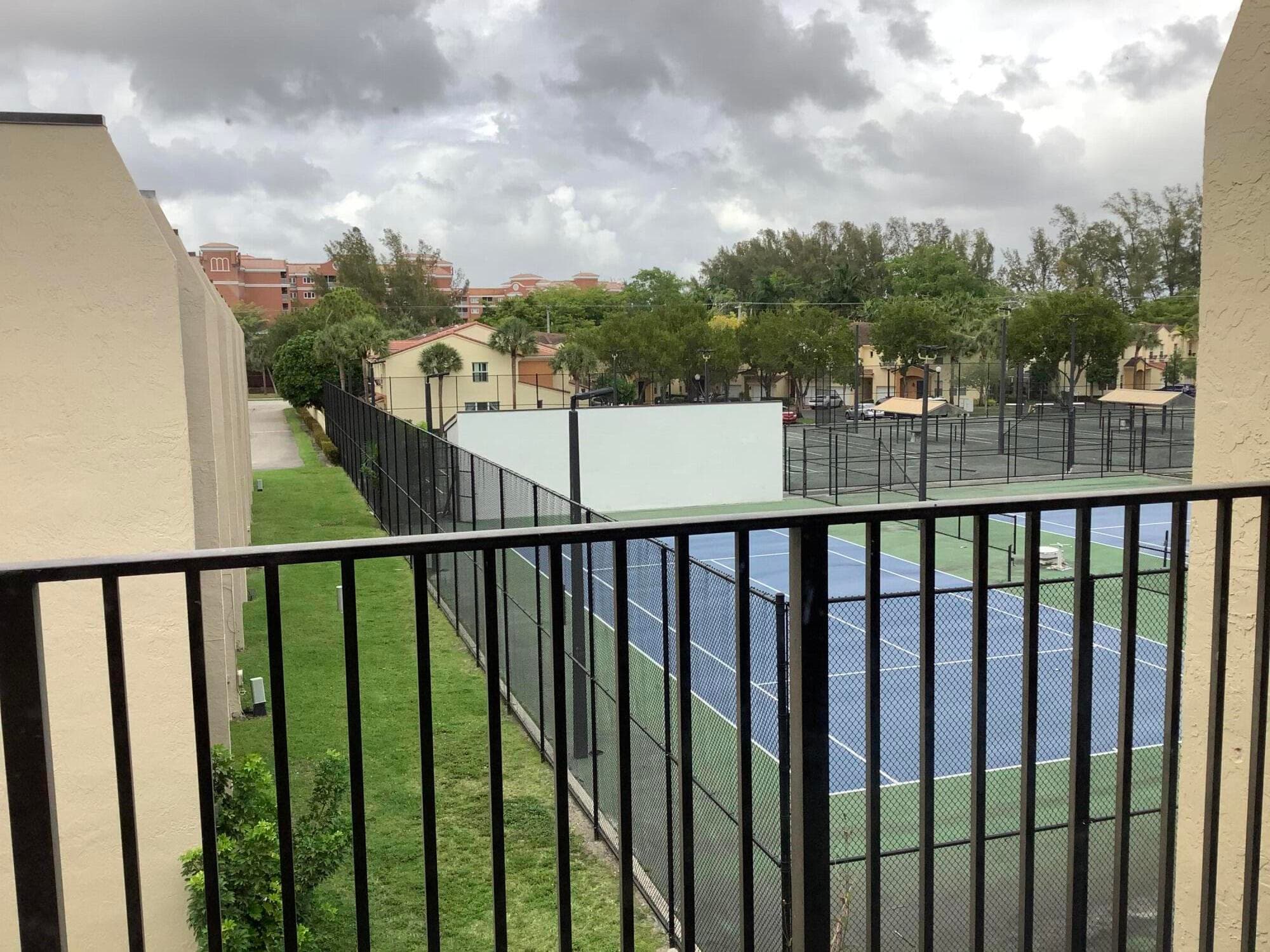 65 Deer Creek Road H203, Deerfield Beach, FL 33442 — photo 17 of 21