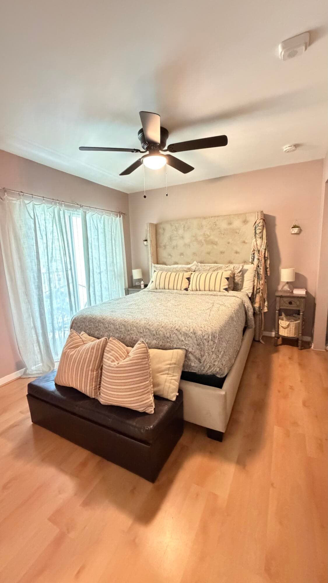7541 NW 16th Street NW 1105, Plantation, FL 33313 — photo 4 of 8