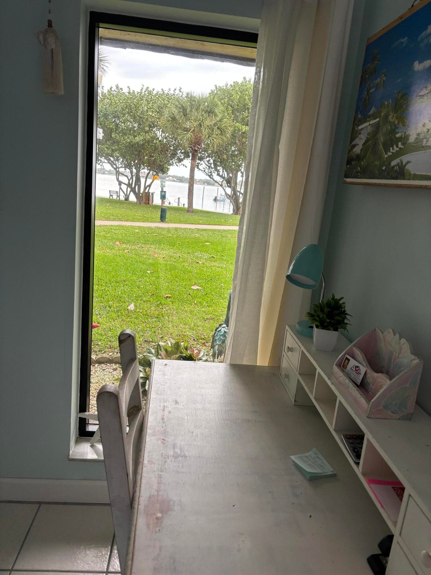 825 Center Street 21b, Jupiter, FL 33458 — photo 6 of 42