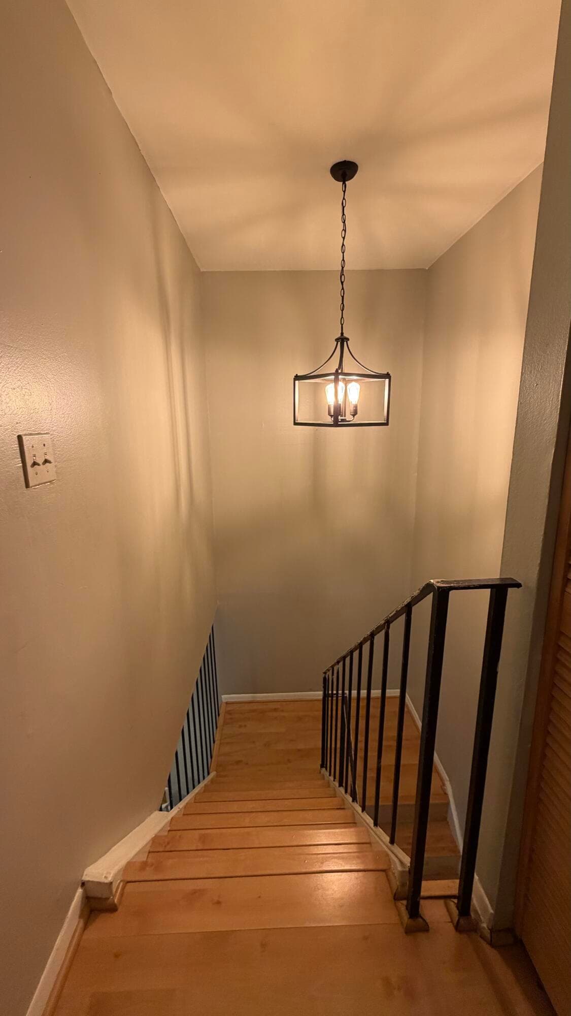 7541 NW 16th Street NW 1105, Plantation, FL 33313 — photo 6 of 8
