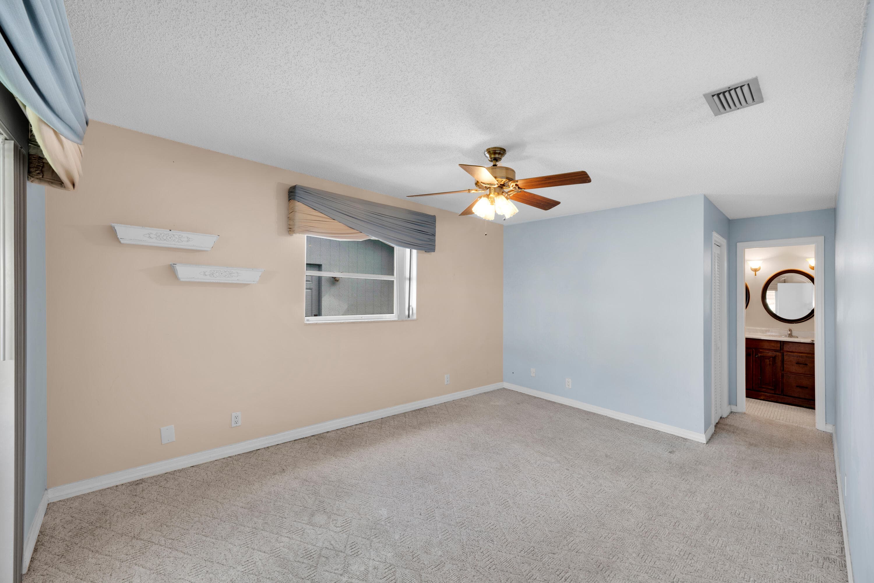 1501 NW 87th Lane, Plantation, FL 33322 — photo 19 of 27
