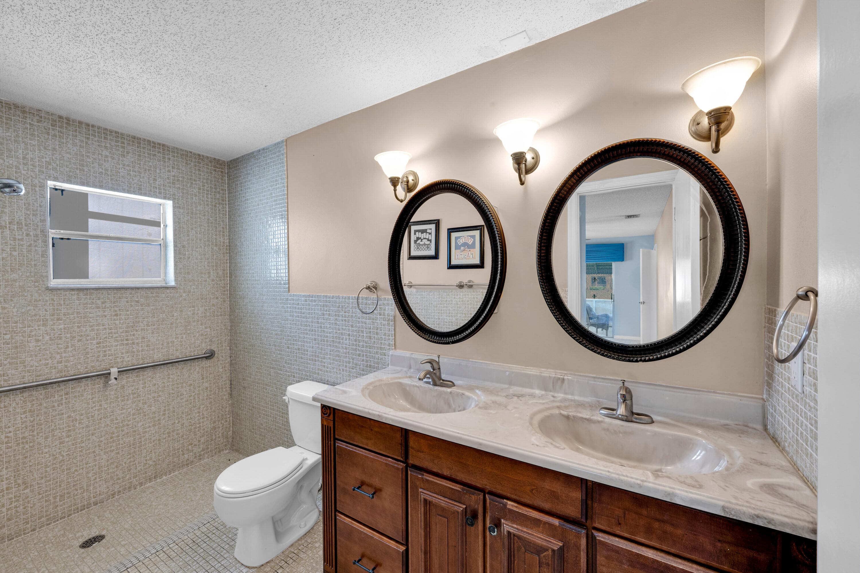 1501 NW 87th Lane, Plantation, FL 33322 — photo 20 of 27