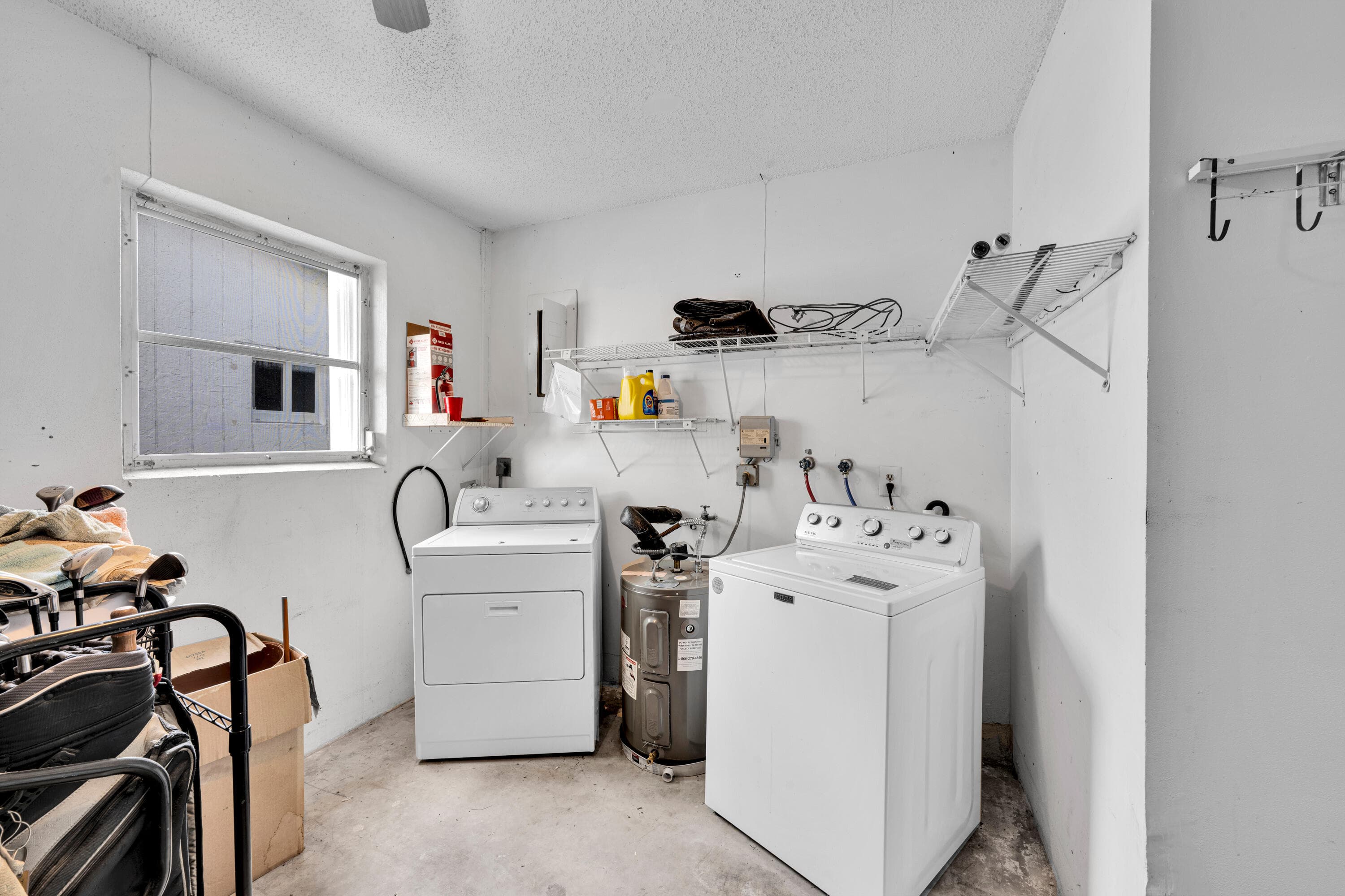 1501 NW 87th Lane, Plantation, FL 33322 — photo 22 of 27