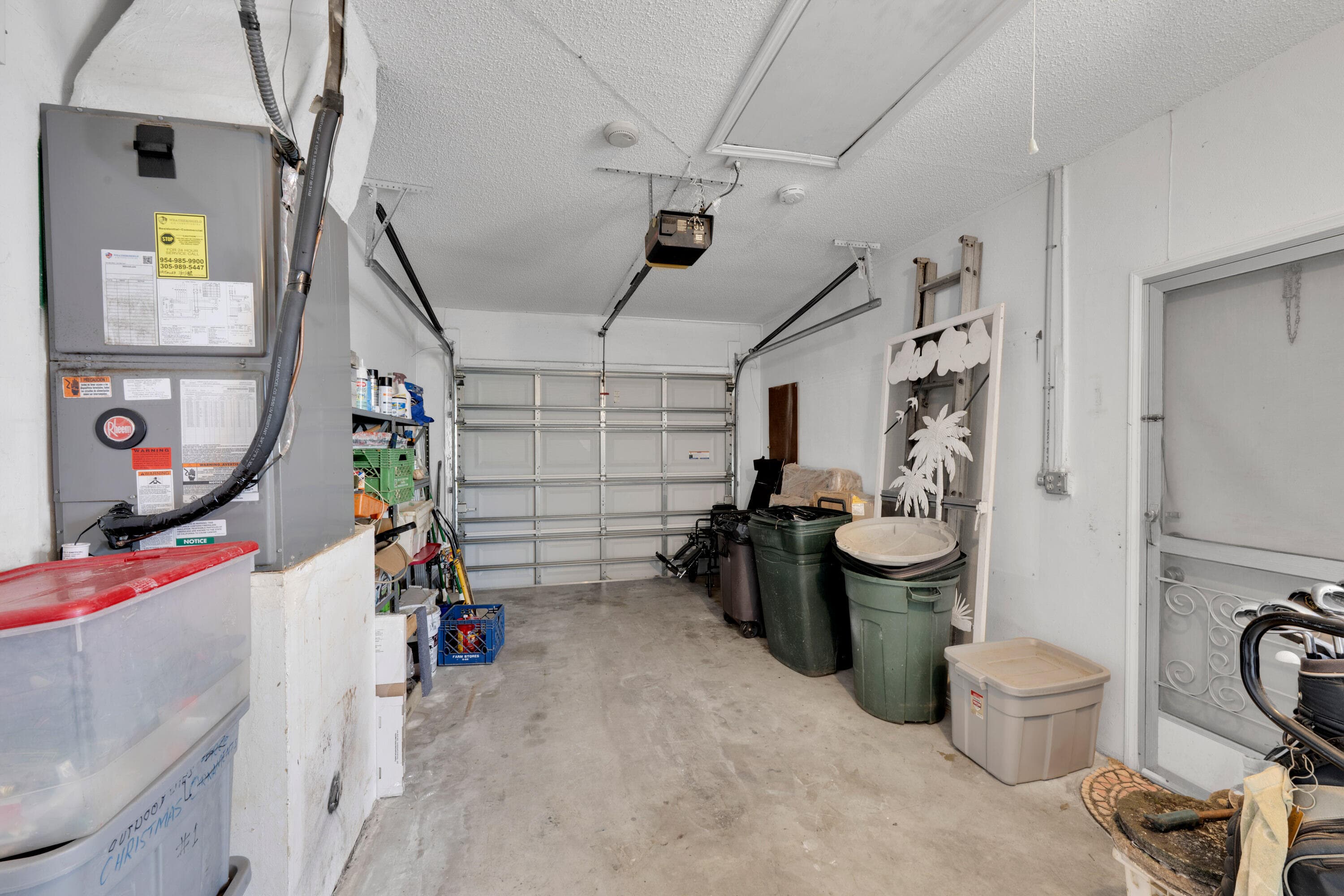1501 NW 87th Lane, Plantation, FL 33322 — photo 23 of 27