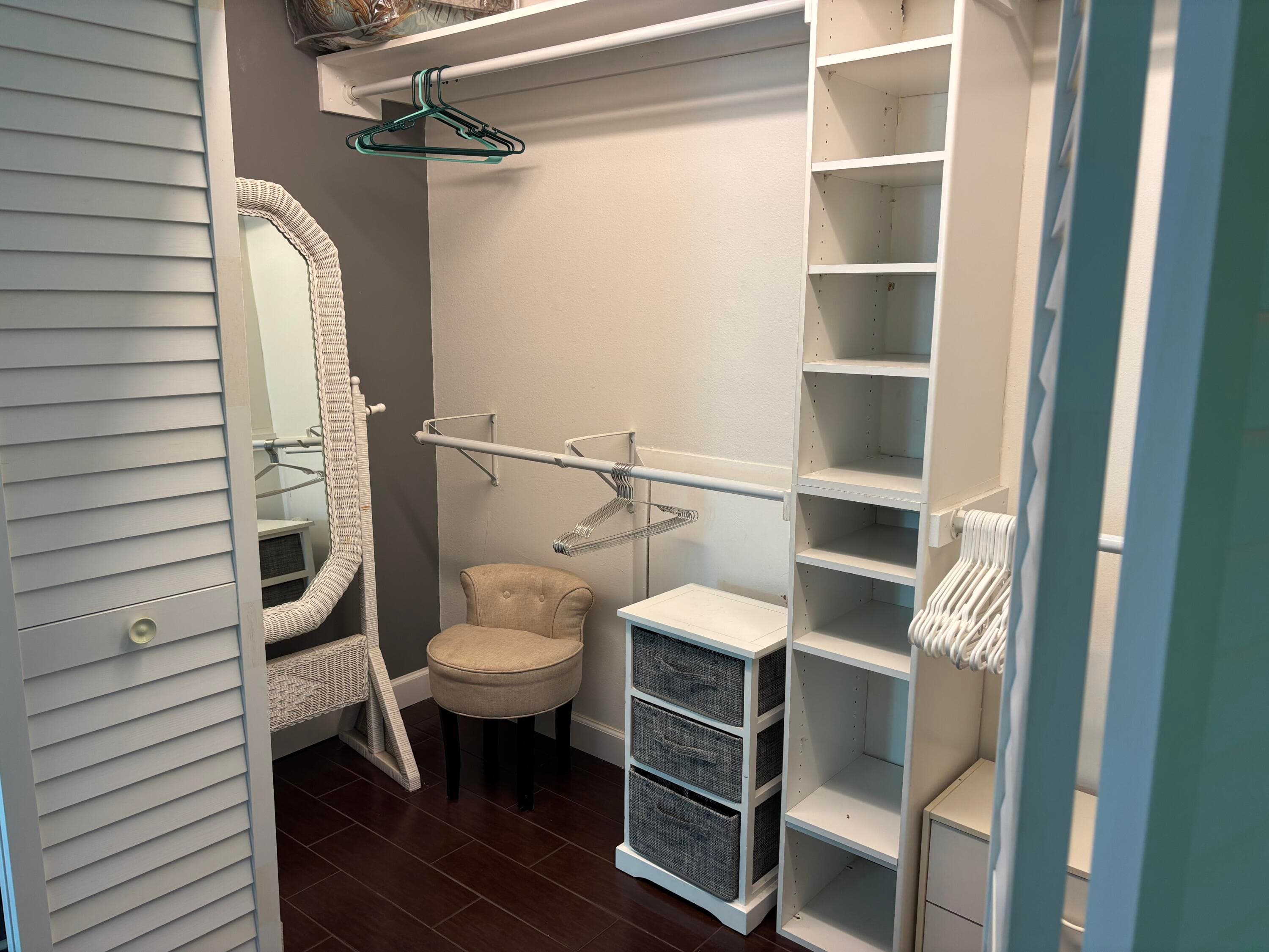 825 Center Street 21b, Jupiter, FL 33458 — photo 22 of 42