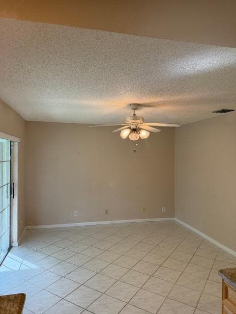 3415 Dunes Vista Drive, Pompano Beach, FL 33069 — photo 11 of 25