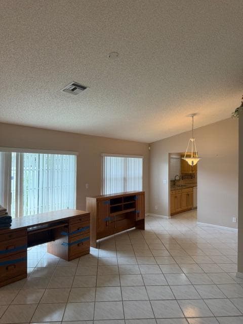 3415 Dunes Vista Drive, Pompano Beach, FL 33069 — photo 12 of 25