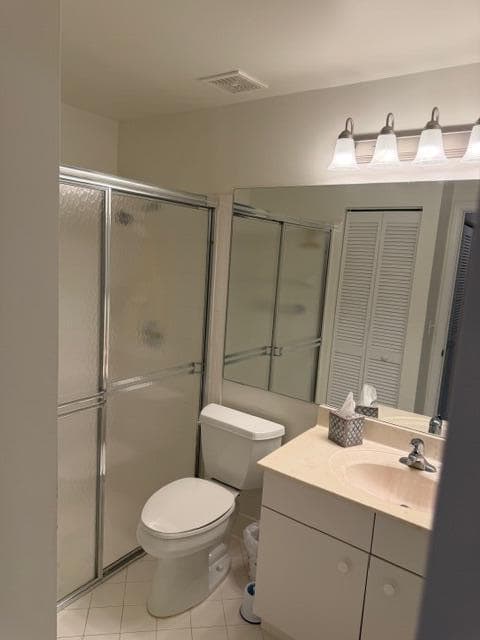 3415 Dunes Vista Drive, Pompano Beach, FL 33069 — photo 6 of 25