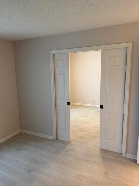 3415 Dunes Vista Drive, Pompano Beach, FL 33069 — photo 14 of 25