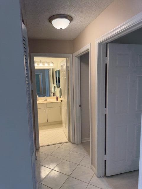 3415 Dunes Vista Drive, Pompano Beach, FL 33069 — photo 9 of 25