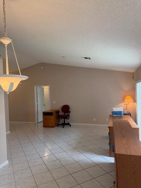 3415 Dunes Vista Drive, Pompano Beach, FL 33069 — photo 13 of 25