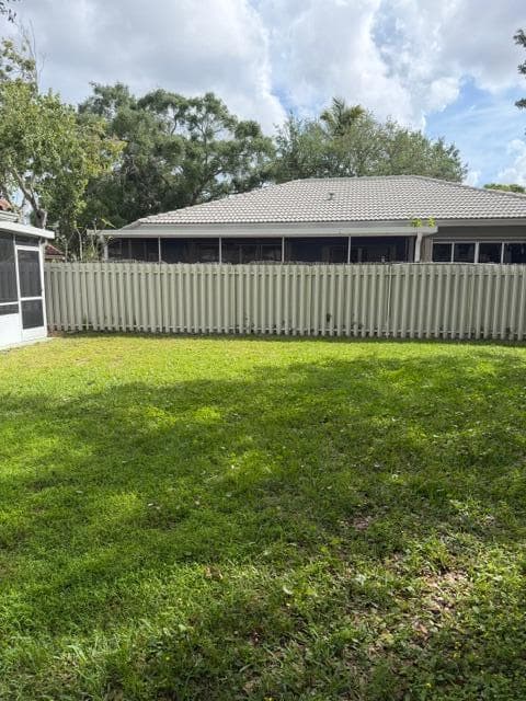 3415 Dunes Vista Drive, Pompano Beach, FL 33069 — photo 15 of 25