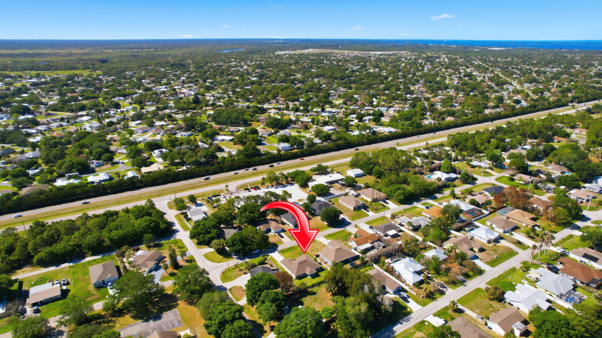 885 Clearmont Street, Sebastian, FL 32958 — photo 34 of 37