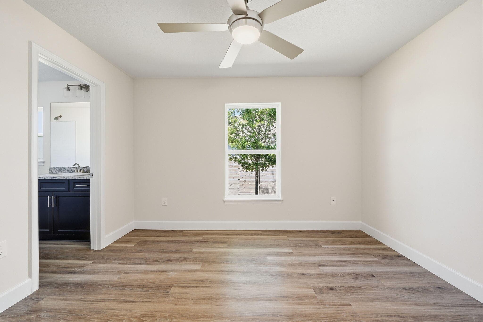 885 Clearmont Street, Sebastian, FL 32958 — photo 25 of 37
