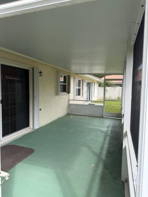 3415 Dunes Vista Drive, Pompano Beach, FL 33069 — photo 17 of 25