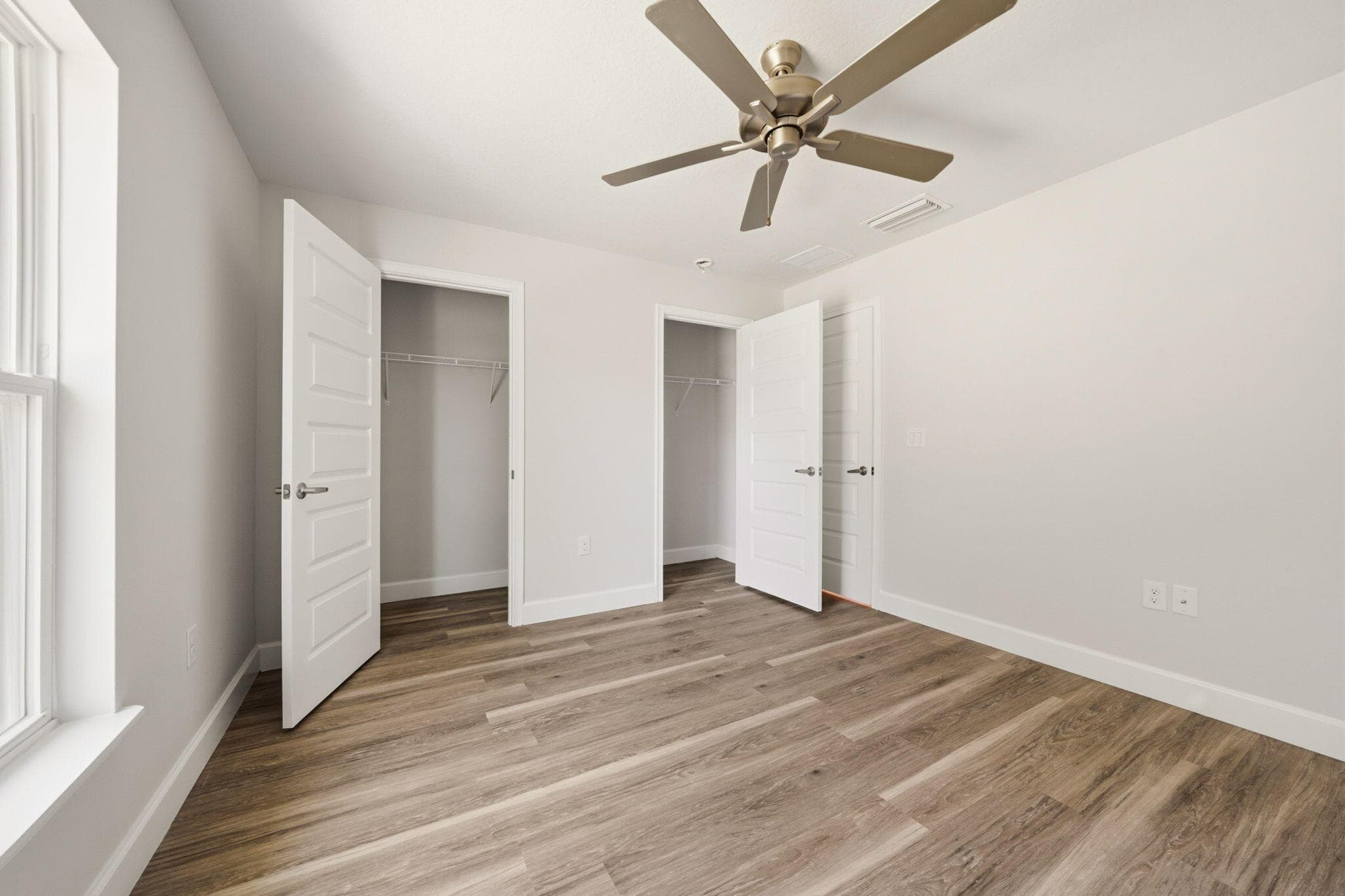 885 Clearmont Street, Sebastian, FL 32958 — photo 29 of 37