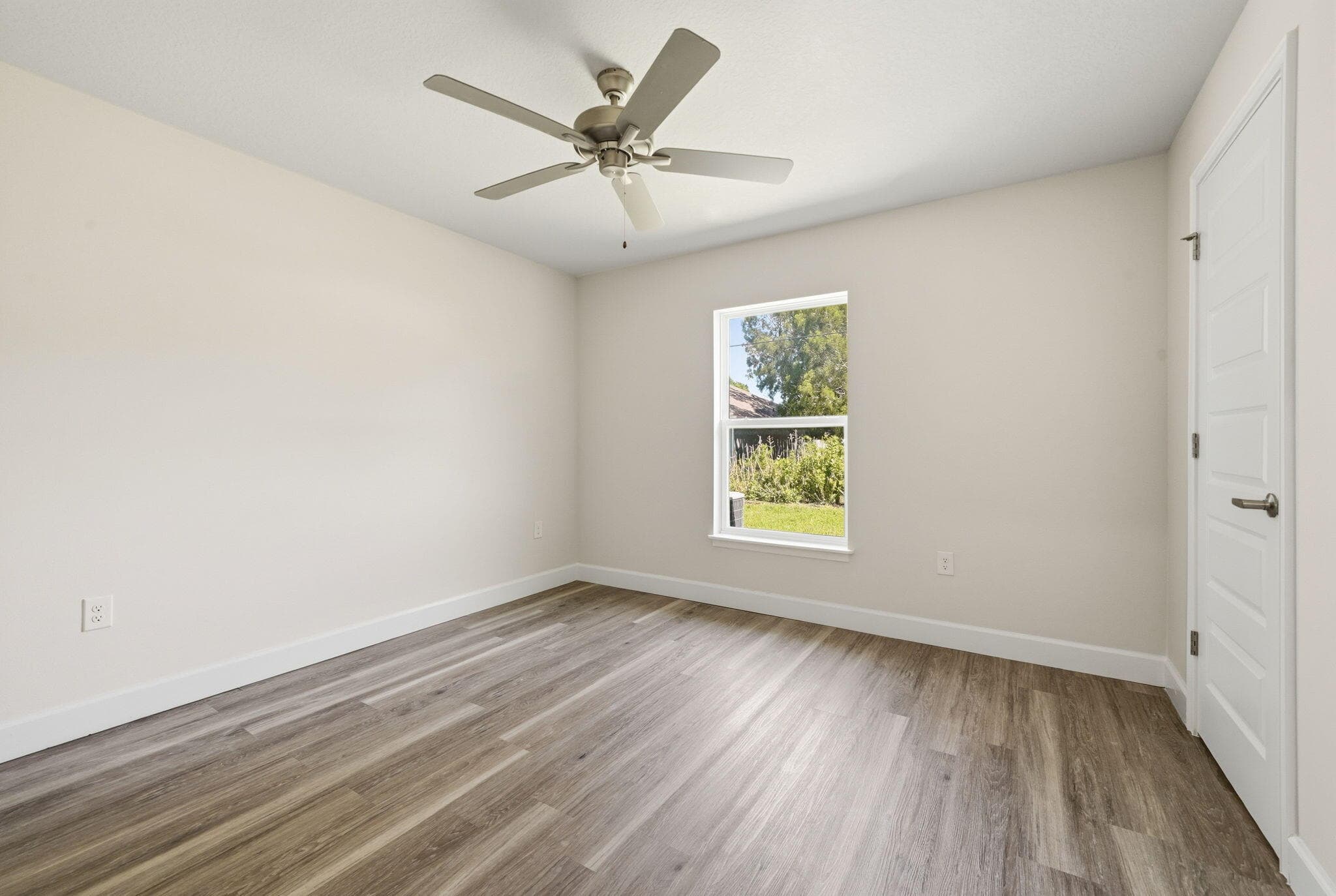 885 Clearmont Street, Sebastian, FL 32958 — photo 28 of 37
