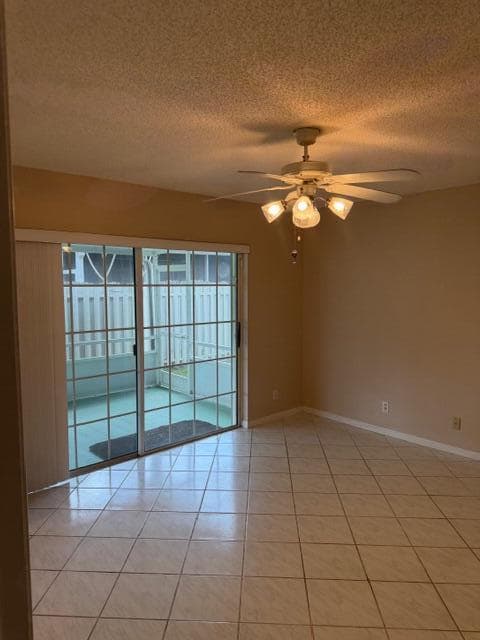 3415 Dunes Vista Drive, Pompano Beach, FL 33069 — photo 18 of 25