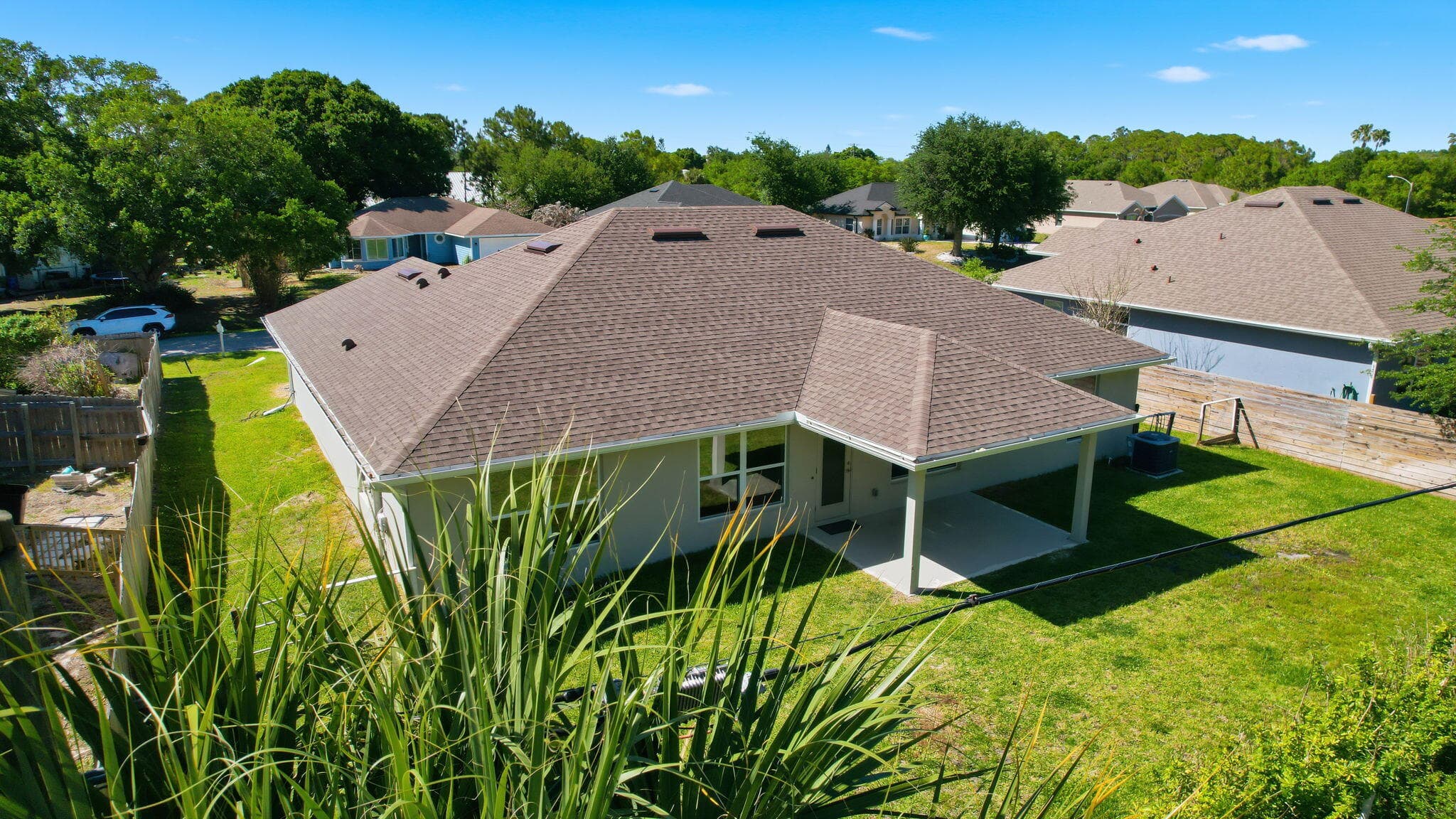 885 Clearmont Street, Sebastian, FL 32958 — photo 33 of 37