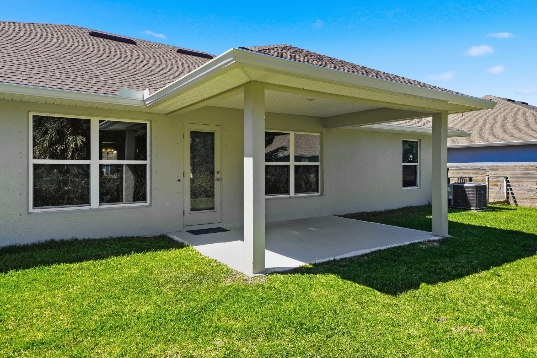 885 Clearmont Street, Sebastian, FL 32958 — photo 31 of 37
