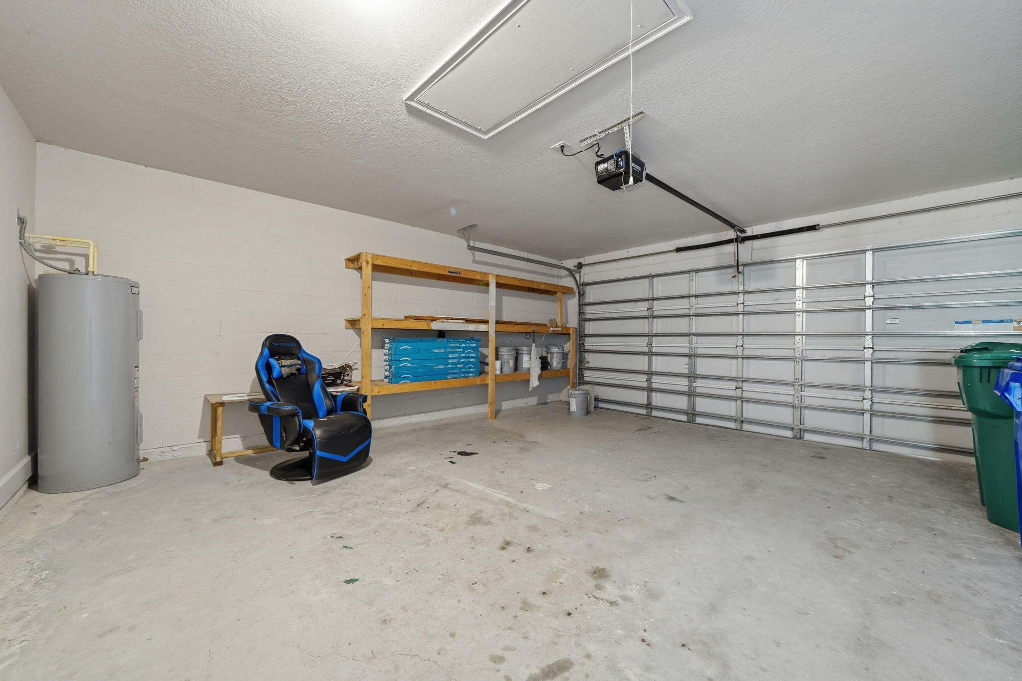 885 Clearmont Street, Sebastian, FL 32958 — photo 15 of 37